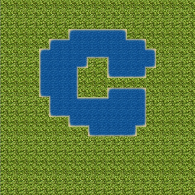 s-1.jpg