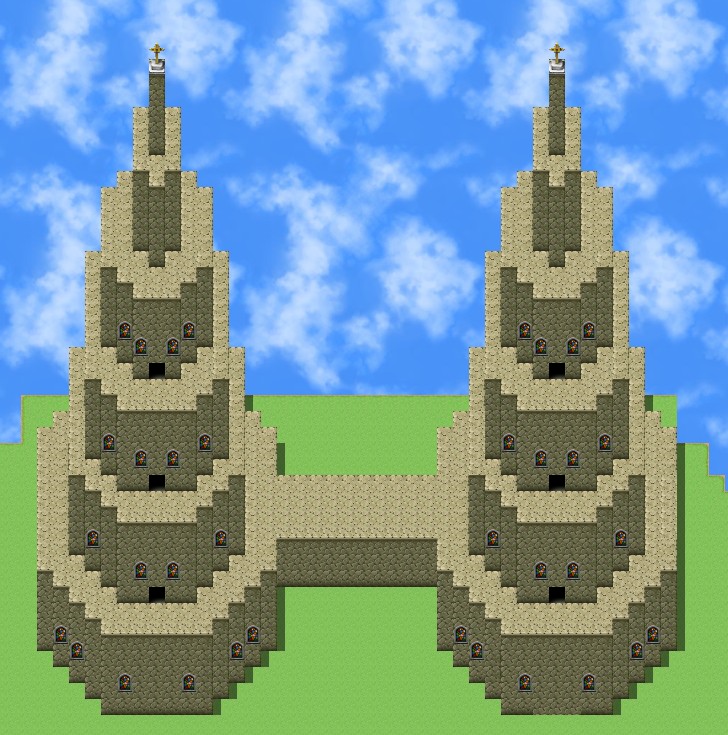 t-4.jpg