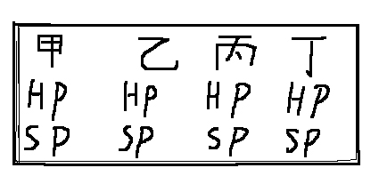 。。。。.jpg