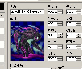~YO_YPZAUW0ZXP2$P`02FR0.jpg