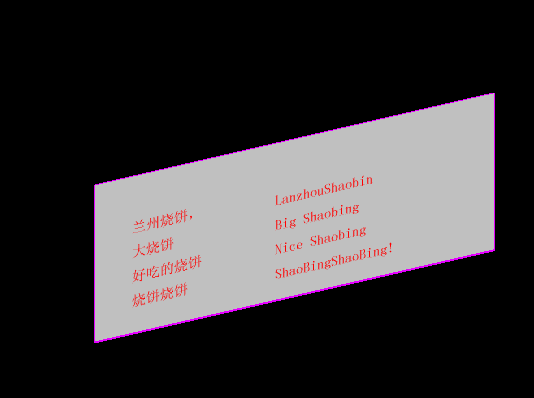 xx.PNG