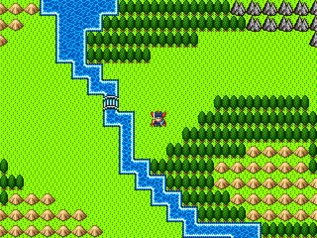 DQ_002.JPG