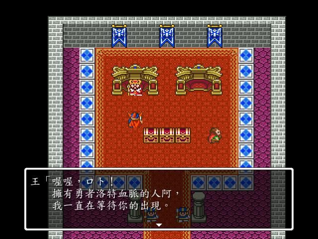 DQ_004.JPG