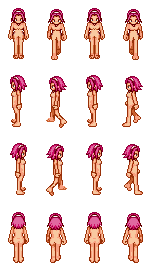 12341.png