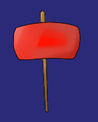 hamma.png