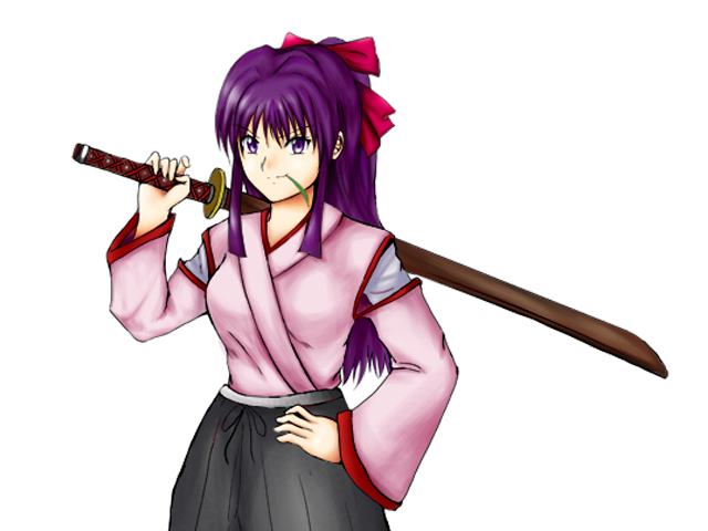 05.png