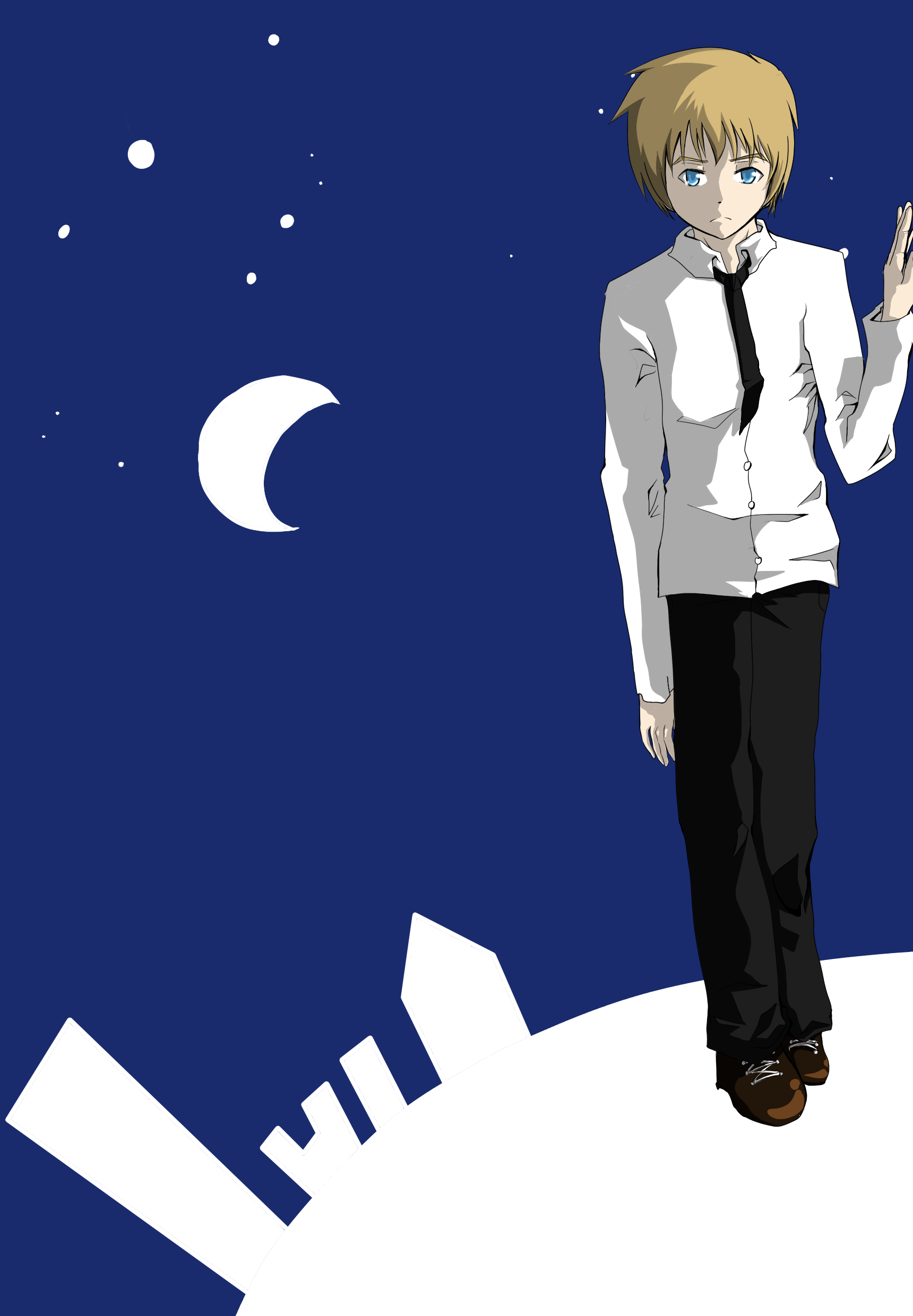 夜月.png