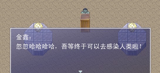 Y$BE%WQ6WKT7JRXD]QPF~J1.jpg