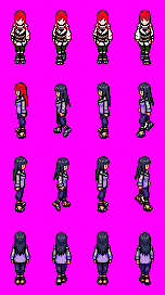 nj_gl.png