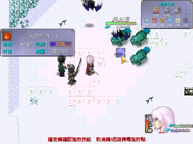 B2.jpg