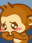 u=3184236275,833139834&fm=3&gp=0.jpg