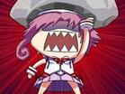 u=3415883689,4100431071&fm=3&gp=0.jpg