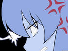 u=3994739312,3079828323&fm=3&gp=0.jpg