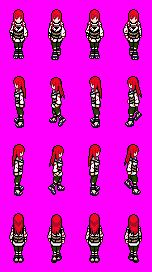 nj_gl3.png