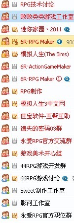 未命名.jpg