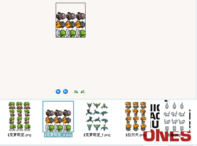 ps王道...不信不行啊！.PNG