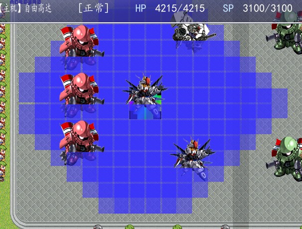 deqddsd.jpg