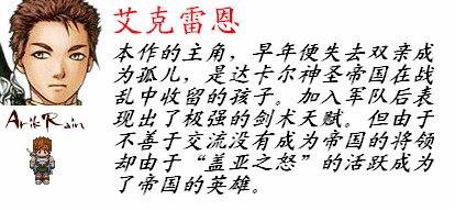 1.PNG