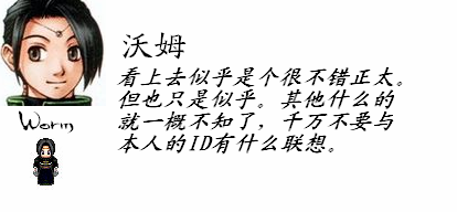 3.PNG