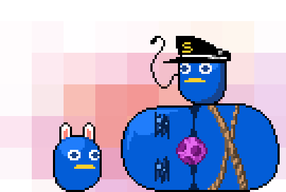 mz.gif