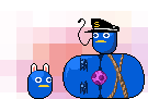 mz.png