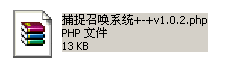 321.png