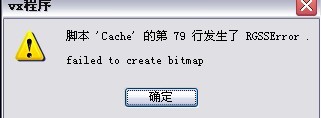 未命名2.jpg