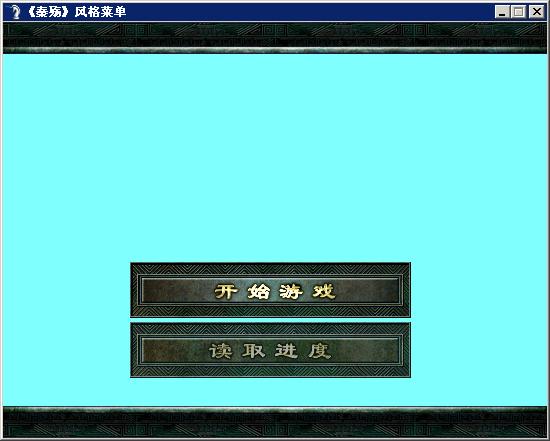 标题.JPG