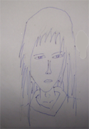 佩云.png