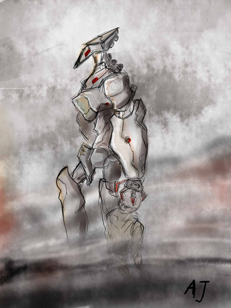 新建图像.jpg