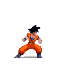 111.gif