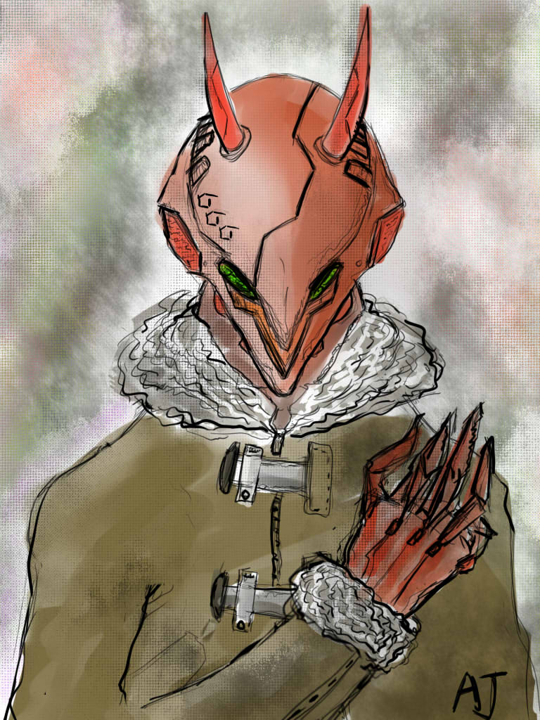 666.jpg