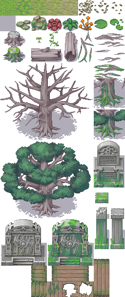 003-Forest01.png