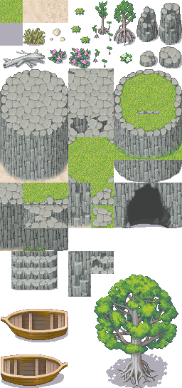 005-Beach01.png