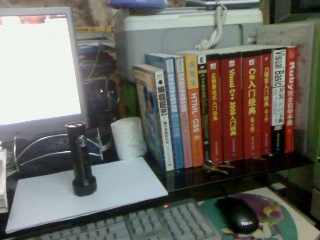 IMG0176A.jpg