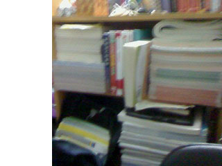 IMG0177A.jpg