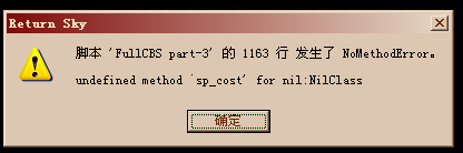 -11.jpg