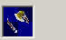 截图1297003338.png