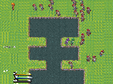 未命名1.gif