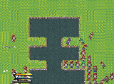 未命名2.gif