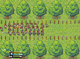 未命名.gif