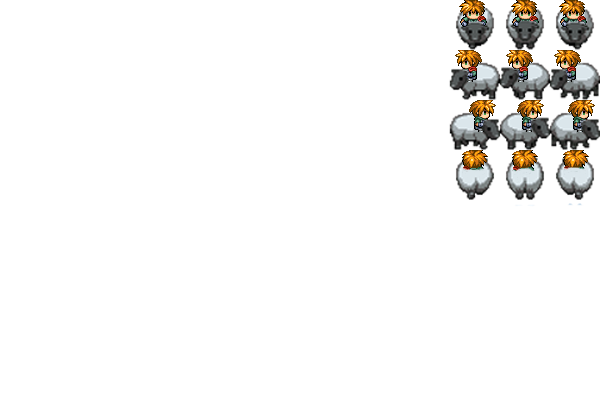 qiyang.png
