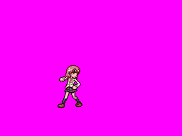 misaka通常.gif