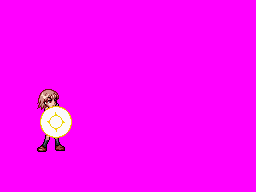 misaka砂铁之剑.gif