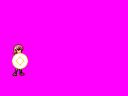 misaka超电磁炮.gif