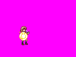 misaka雷击之枪.gif