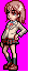 misaka站立.gif