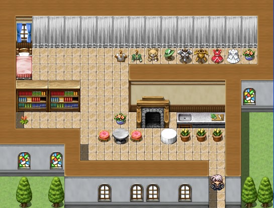 03.jpg