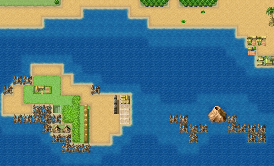安纳拉群岛－世界地图.jpg