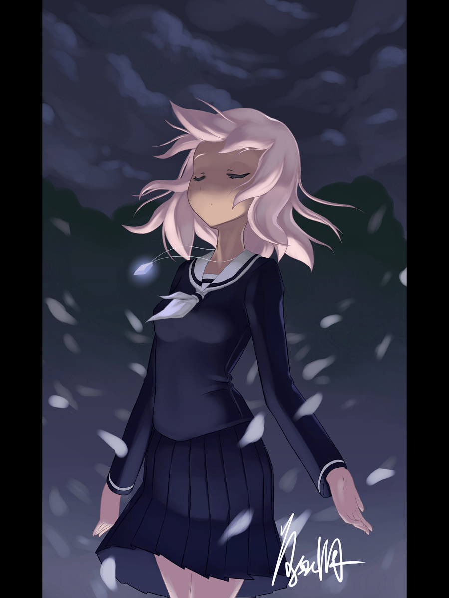 涂鸦191-无题.jpg
